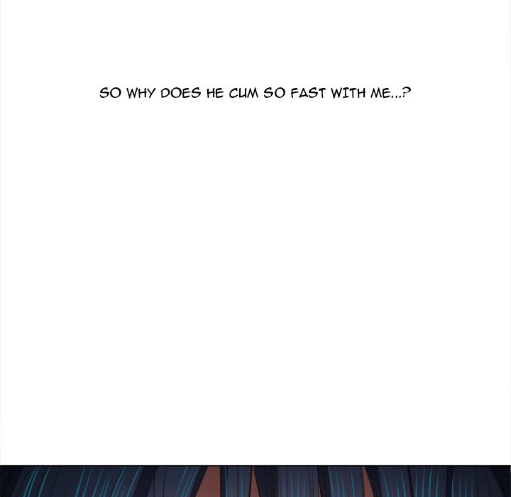 My High School Bully Chapter 46 Page 143