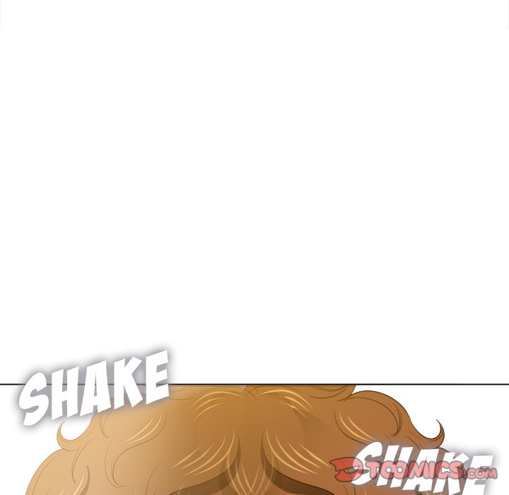 My High School Bully Chapter 46 Page 33