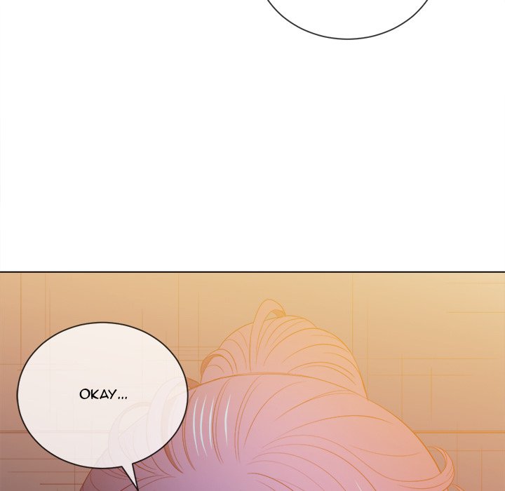 My High School Bully Chapter 46 Page 35
