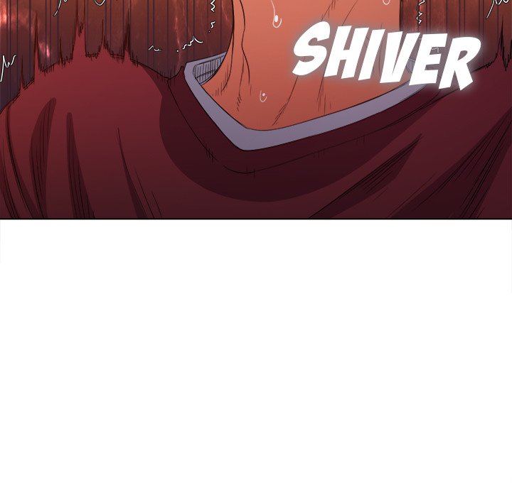 My High School Bully Chapter 46 Page 44