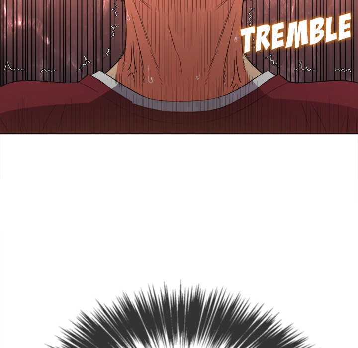 My High School Bully Chapter 46 Page 56