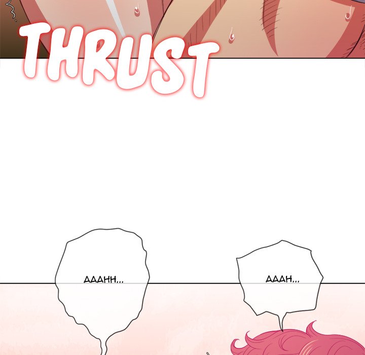 My High School Bully Chapter 46 Page 61