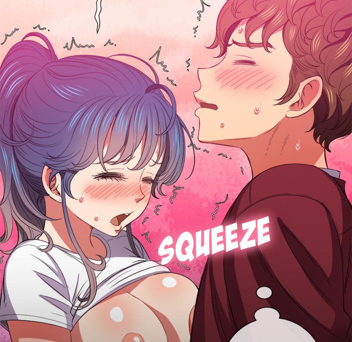 My High School Bully Chapter 46 Page 62