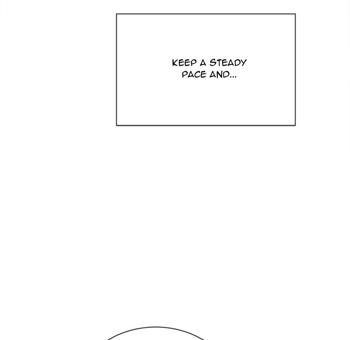 My High School Bully Chapter 46 Page 77