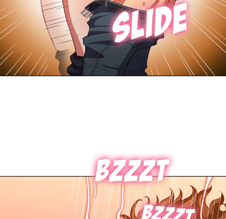 My High School Bully Chapter 46 Page 79