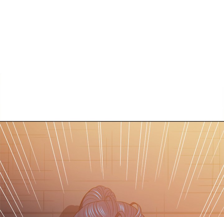 My High School Bully Chapter 46 Page 88