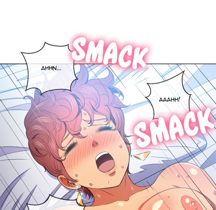My High School Bully Chapter 47 Page 23