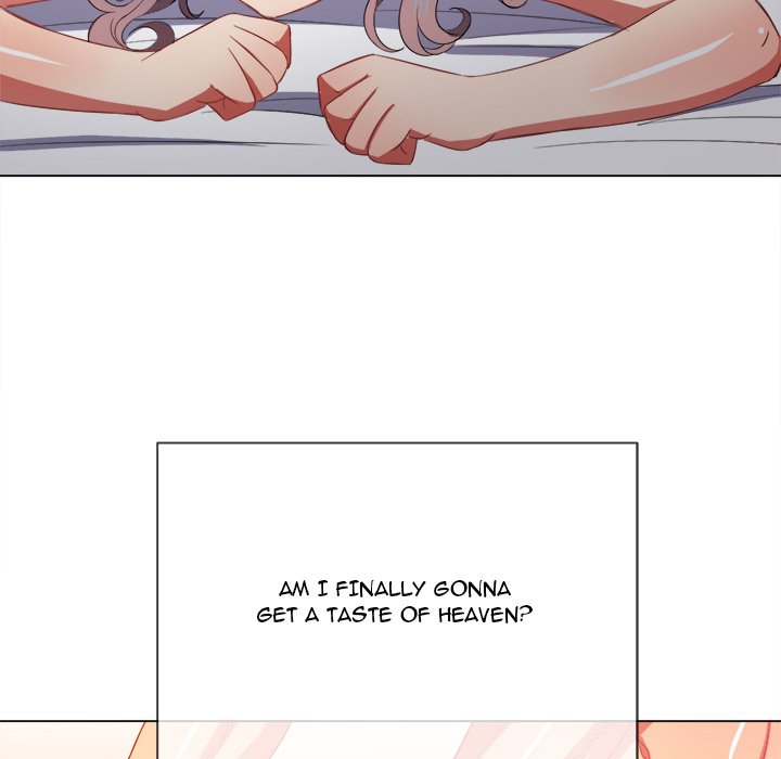 My High School Bully Chapter 47 Page 37