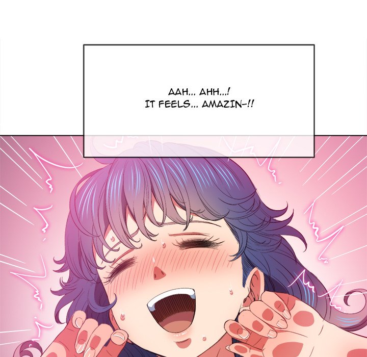 My High School Bully Chapter 47 Page 41