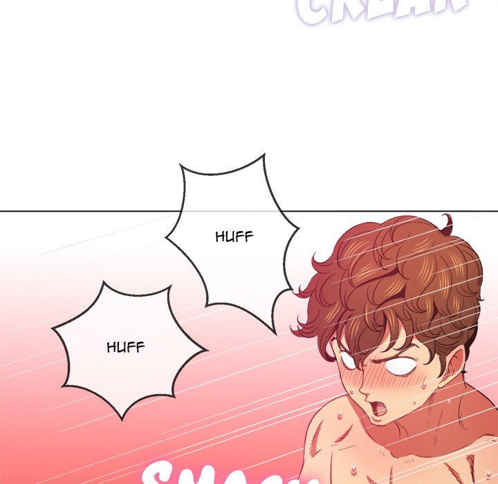 My High School Bully Chapter 47 Page 6