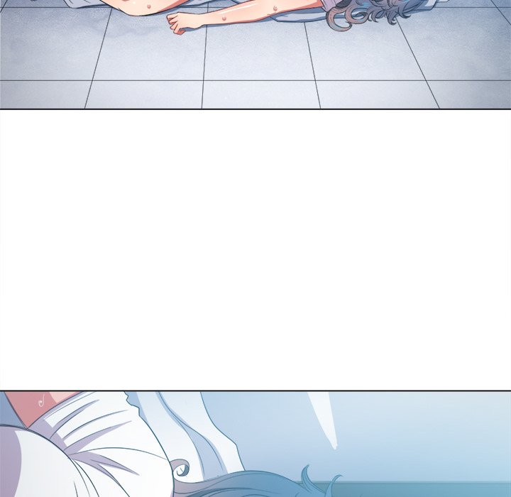 My High School Bully Chapter 47 Page 61