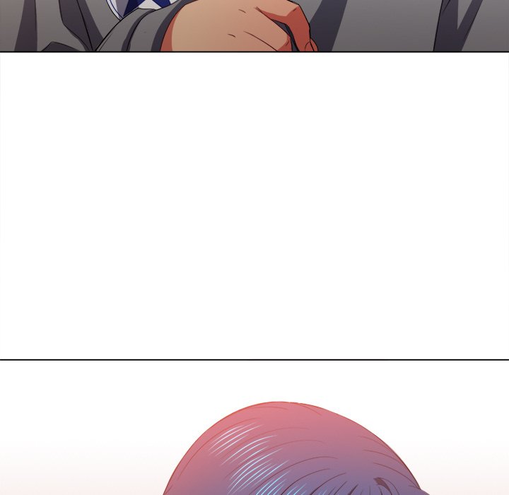 My High School Bully Chapter 47 Page 70