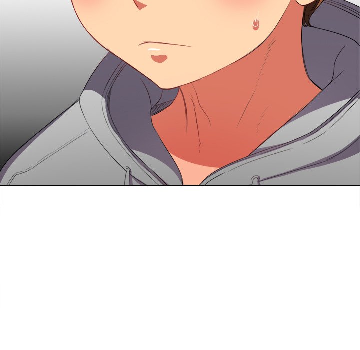 My High School Bully Chapter 47 Page 78