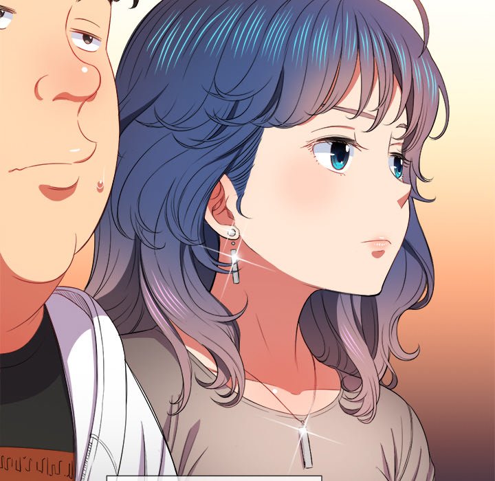 My High School Bully Chapter 47 Page 80