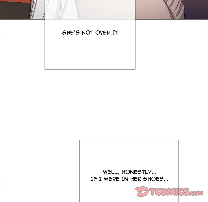 My High School Bully Chapter 47 Page 81