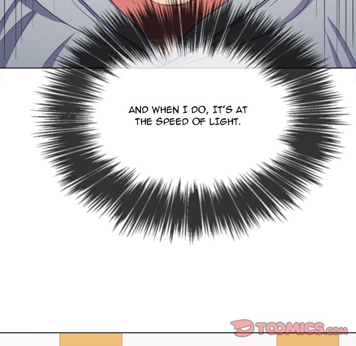 My High School Bully Chapter 47 Page 87
