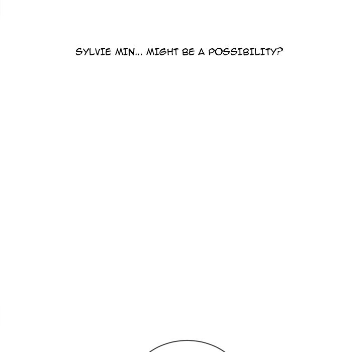 My High School Bully Chapter 48 Page 113