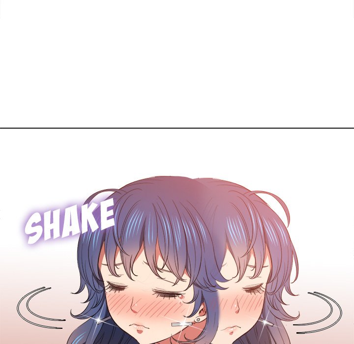 My High School Bully Chapter 48 Page 137