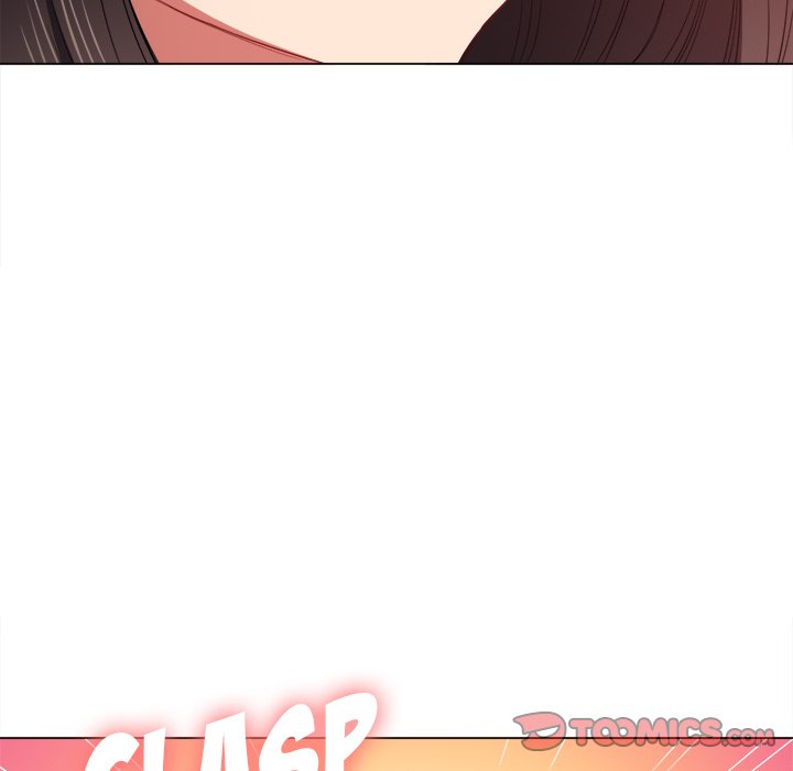My High School Bully Chapter 48 Page 147