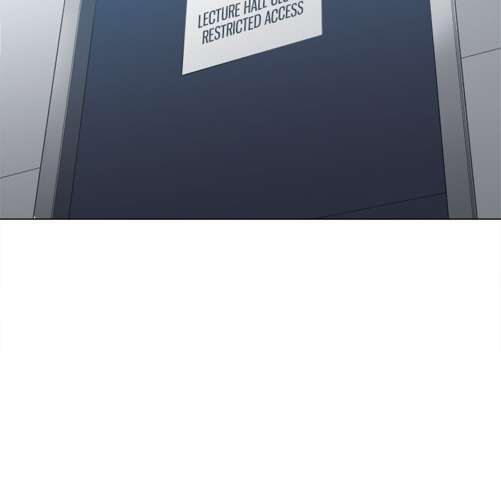 My High School Bully Chapter 48 Page 6