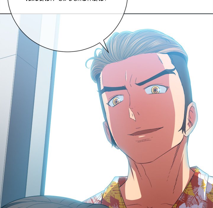 My High School Bully Chapter 48 Page 62