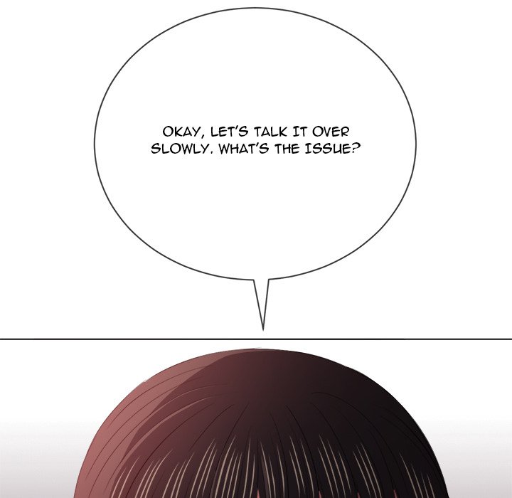 My High School Bully Chapter 48 Page 86