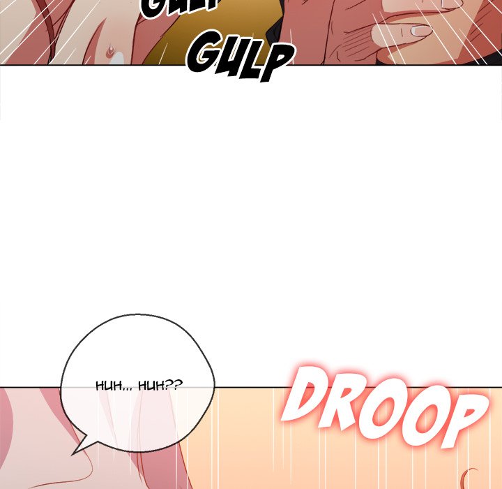 My High School Bully Chapter 49 Page 59