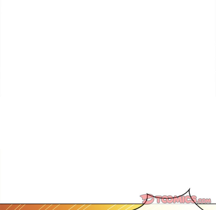 My High School Bully Chapter 49 Page 6