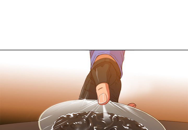 My High School Bully Chapter 50 Page 1