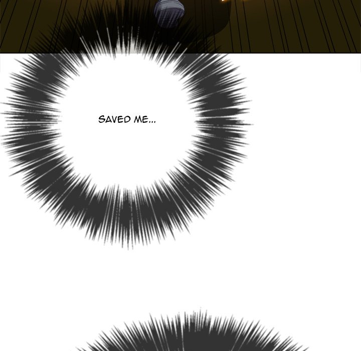 My High School Bully Chapter 50 Page 125