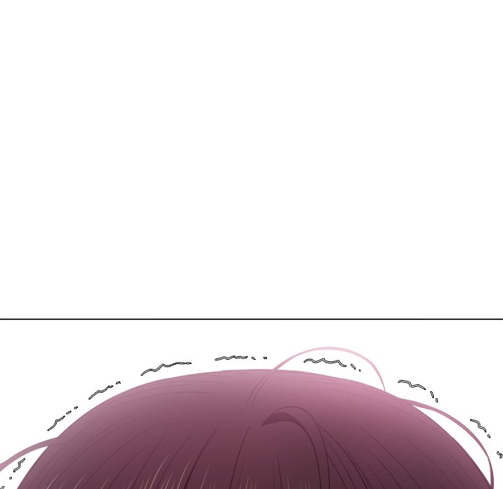 My High School Bully Chapter 50 Page 130