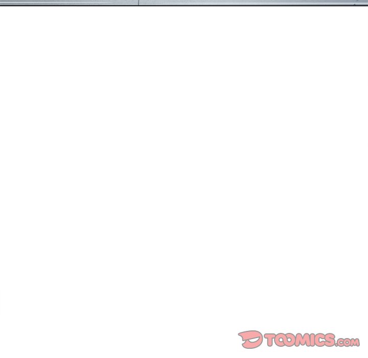 My High School Bully Chapter 50 Page 33