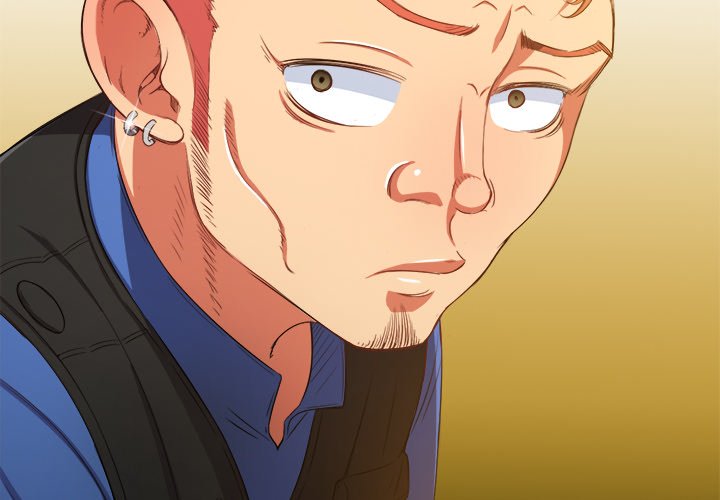 My High School Bully Chapter 50 Page 4