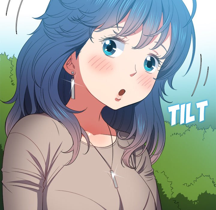 My High School Bully Chapter 50 Page 48