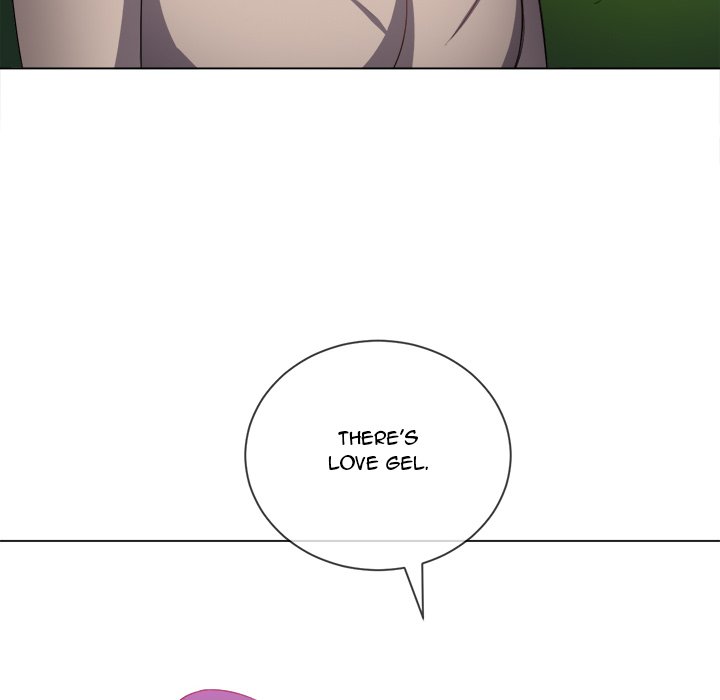 My High School Bully Chapter 50 Page 49