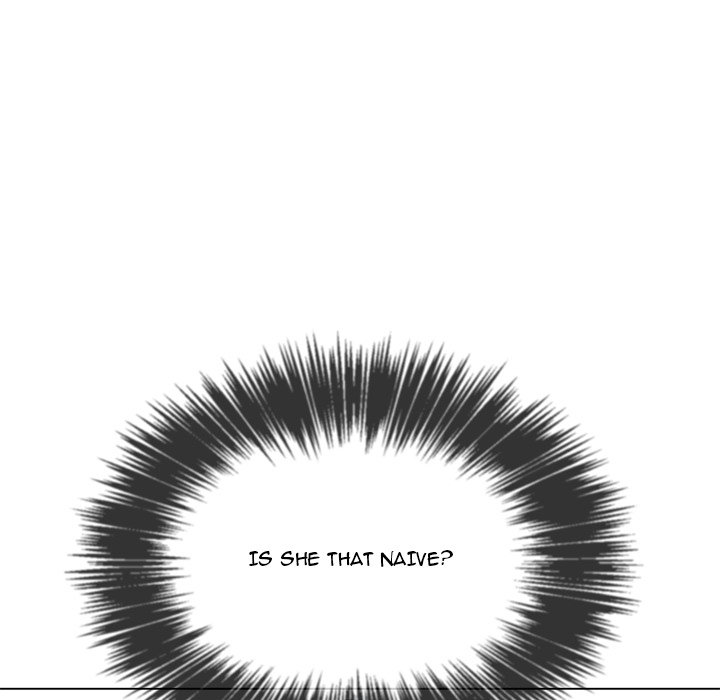 My High School Bully Chapter 50 Page 53