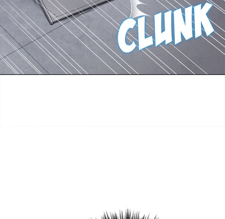 My High School Bully Chapter 50 Page 72
