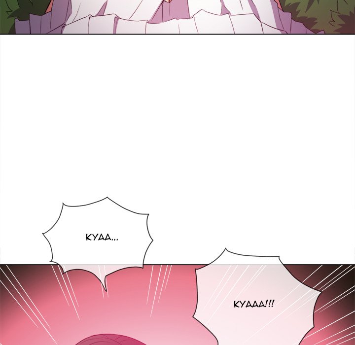 My High School Bully Chapter 50 Page 94
