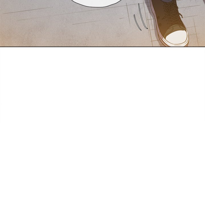 My High School Bully Chapter 51 Page 131
