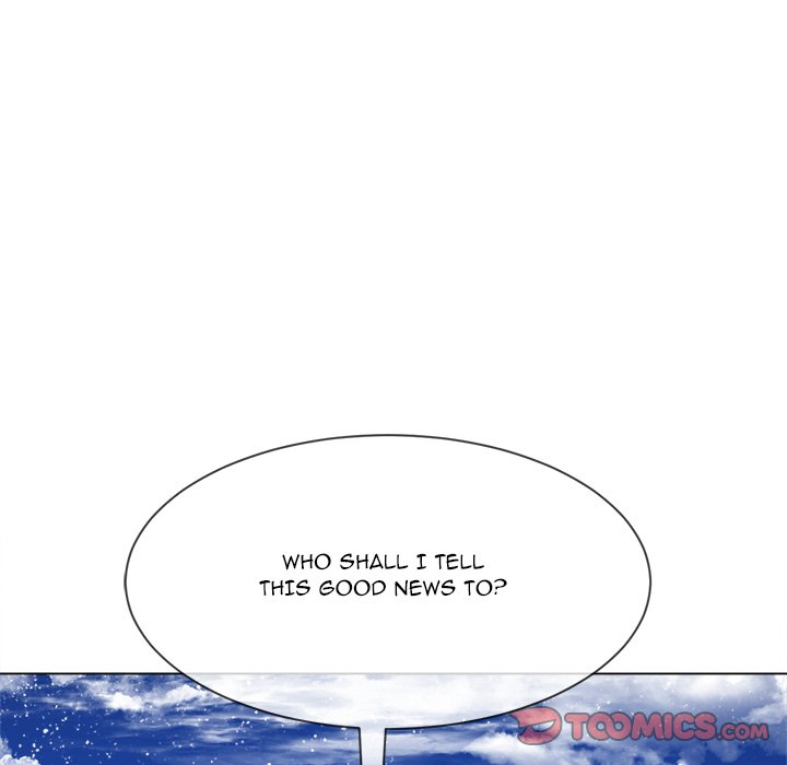 My High School Bully Chapter 51 Page 135