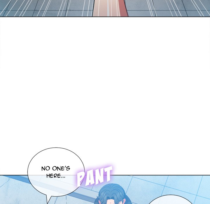 My High School Bully Chapter 51 Page 23