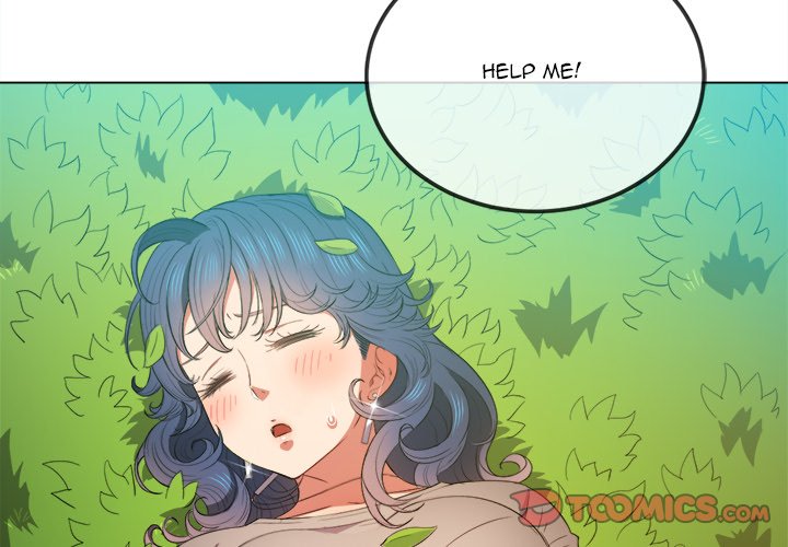 My High School Bully Chapter 51 Page 3