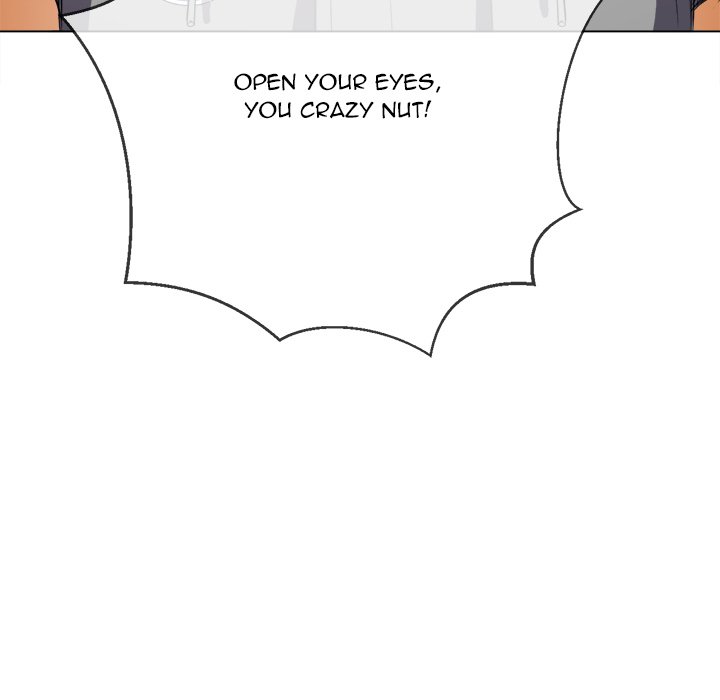 My High School Bully Chapter 51 Page 40