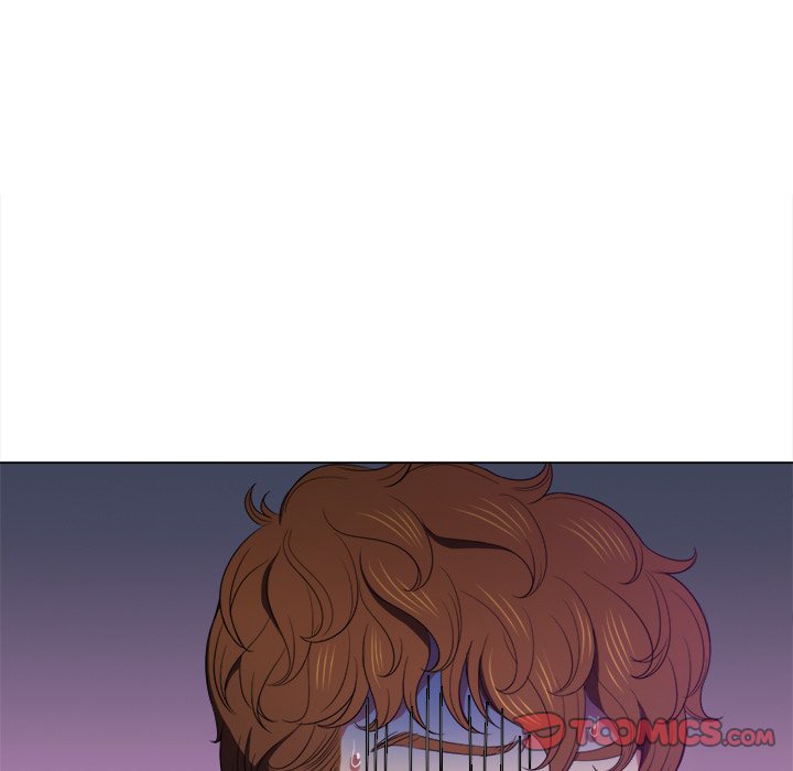 My High School Bully Chapter 51 Page 45