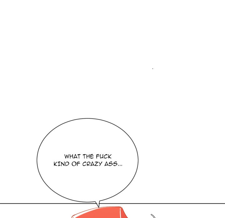 My High School Bully Chapter 51 Page 47