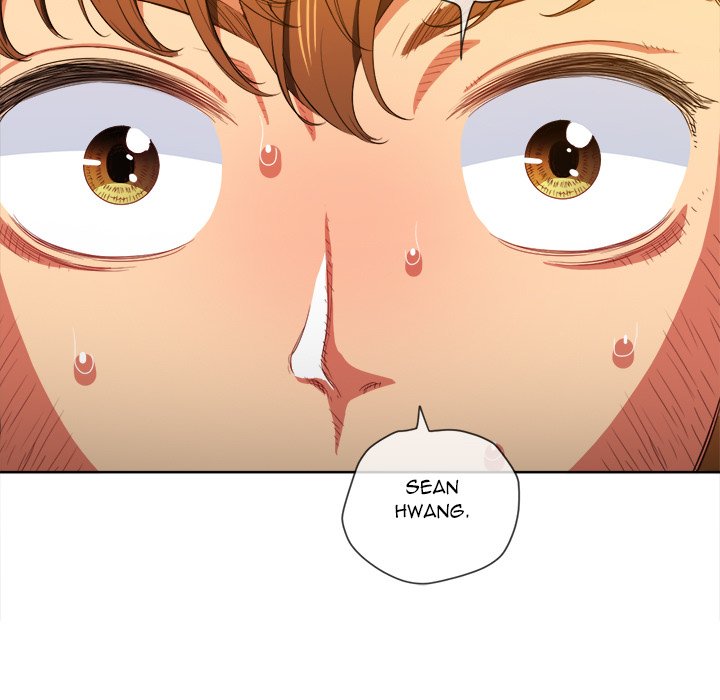 My High School Bully Chapter 51 Page 52
