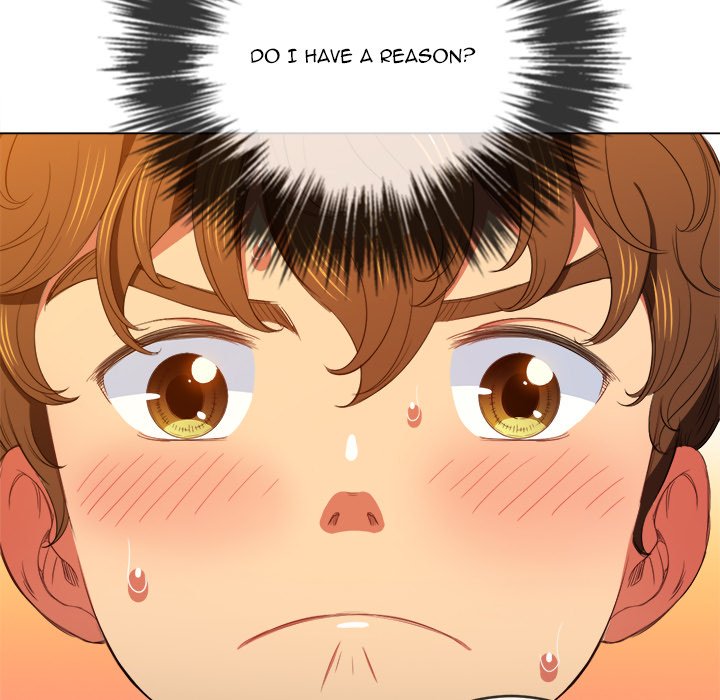 My High School Bully Chapter 51 Page 67