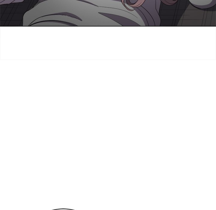 My High School Bully Chapter 51 Page 79