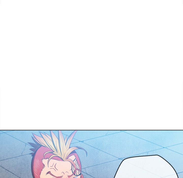 My High School Bully Chapter 51 Page 82