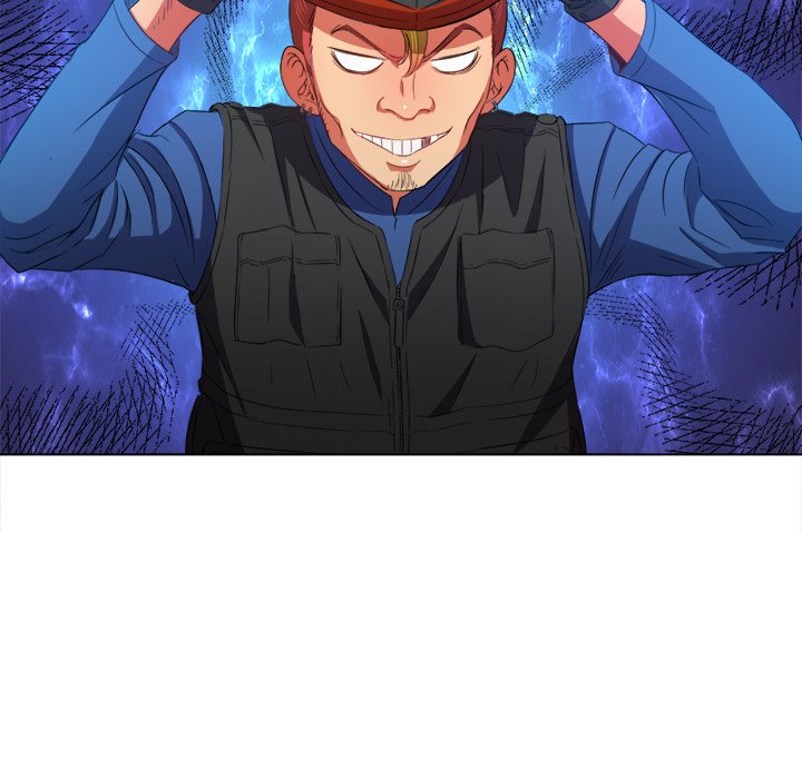 My High School Bully Chapter 51 Page 88